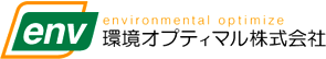 環境オプティマル株式会社